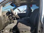 Lot #3025860496 2006 NISSAN ARMADA SE