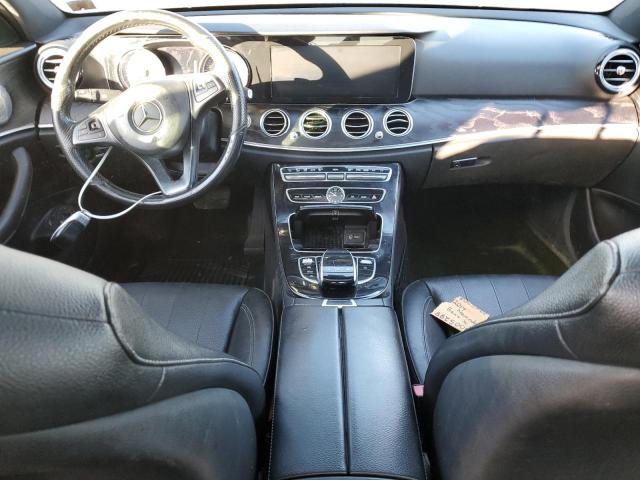 2017 MERCEDES-BENZ E 300 4MAT WDDZF4KB0HA229219