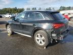 AUDI Q5 PREMIUM photo