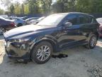 MAZDA CX-5 PREFE снимка