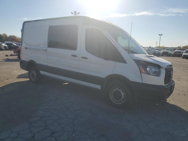 VIN 1FTYR2CM5KKB66198 2019 FORD TRANSIT no.4