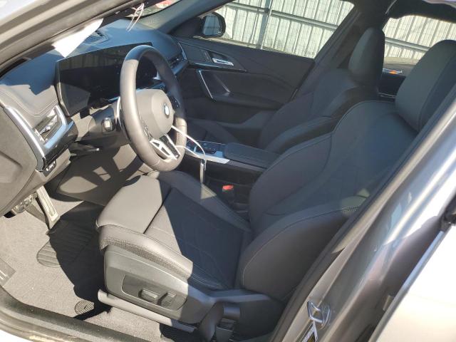 2023 BMW X1 XDRIVE2 - WBX73EF07P5X48836