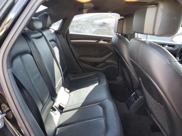 2016 AUDI A3 PREMIUM - WAUB8GFF7G1039515