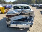 Lot #2957677081 2023 HONDA ACCORD HYB