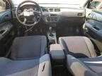 MITSUBISHI LANCER OZ photo