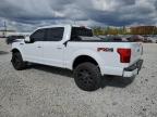 FORD F150 SUPER photo