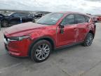 2020 MAZDA CX-5 GRAND - JM3KFBDM0L0834751