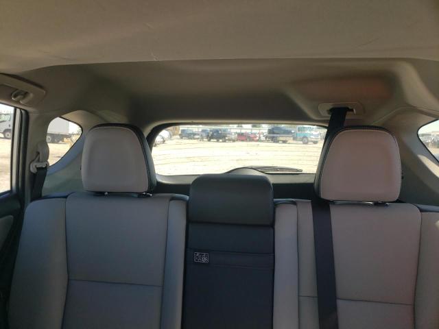2016 TOYOTA RAV4 HV LI - JTMDJREV4GD053231