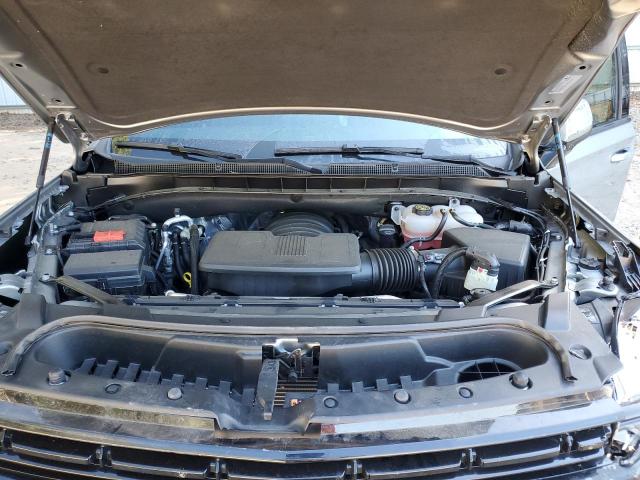 2023 CHEVROLET TAHOE 1GNSKRKD8PR478641