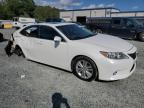 LEXUS ES 350 photo