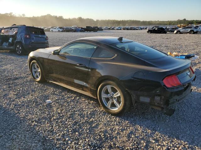 2021 FORD MUSTANG - 1FA6P8TH6M5108658