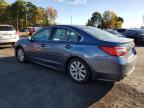 SUBARU LEGACY 2.5 снимка