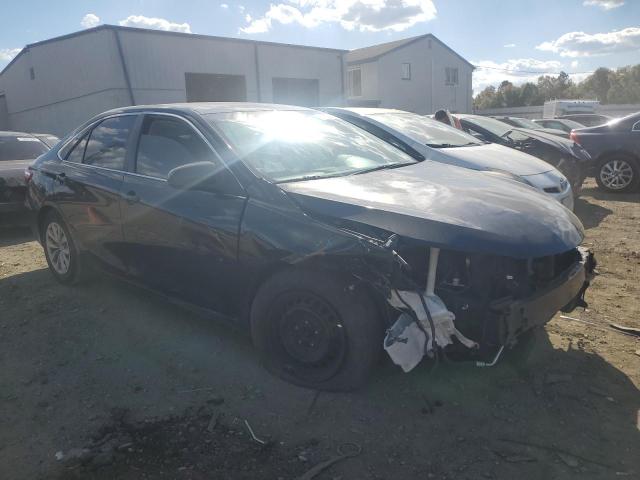 2016 TOYOTA CAMRY LE - 4T4BF1FK0GR571675