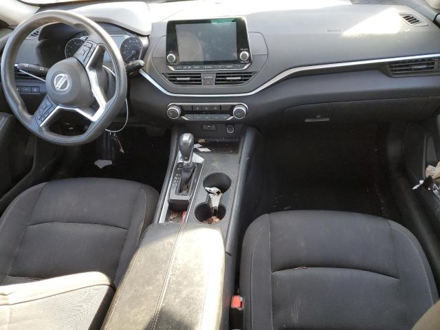 2020 NISSAN ALTIMA S - 1N4BL4BV9LC179843