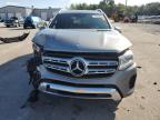 Lot #3024184802 2017 MERCEDES-BENZ GLS 450 4M