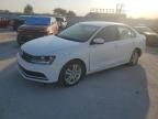 VOLKSWAGEN JETTA S photo