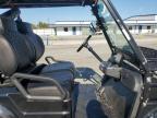 Lot #2940611909 2022 OTHER GOLF CART