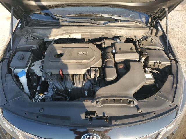 2019 KIA OPTIMA LX - 5XXGT4L35KG332732