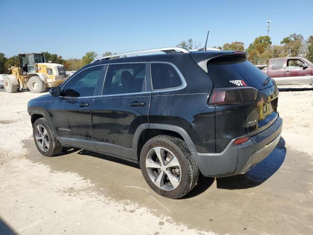 VIN 1C4PJMDX7KD235873 2019 JEEP GRAND CHEROKEE no.2