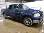 FORD F150 photo