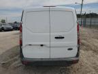 FORD TRANSIT CO photo