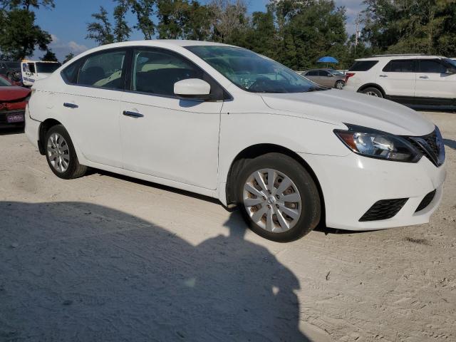 VIN 3N1AB7AP8HY262534 2017 Nissan Sentra, S no.4