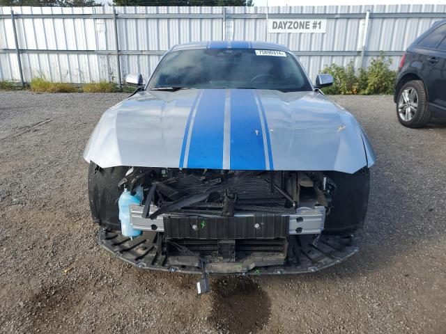 2024 FORD MUSTANG - 1FA6P8TH4R5134411
