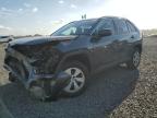 2021 TOYOTA RAV4 LE - 2T3H1RFV7MC128696