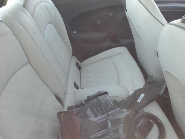2022 MINI COOPER JOH WMW73DH03N2R66921