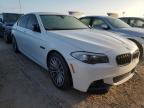 Lot #3024593667 2013 BMW 550 I