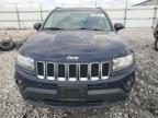 JEEP COMPASS SP снимка