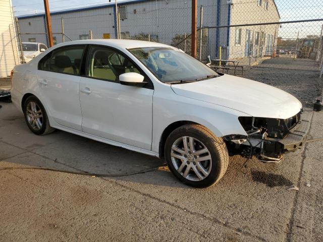 VIN 3VW2B7AJ7JM204387 2018 Volkswagen Jetta, S no.4