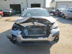 Lot #3006671494 2024 SUBARU CROSSTREK