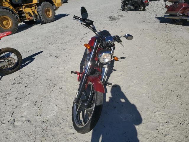 2014 VICTORY MOTORCYCLES JACKPOT 5VPXB36N2E3028564