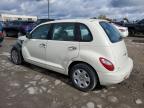 Lot #2957672064 2006 CHRYSLER PT CRUISER