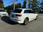 AUDI Q7 PREMIUM photo