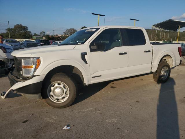 Ford F150 SUPER