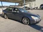 Lot #3039875555 2007 HONDA ACCORD EX