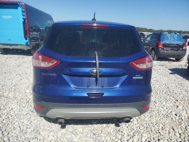 VIN 1FMCU0G91FUB32848 2015 Ford Escape, SE no.6