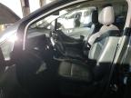 Lot #2960081106 2018 FORD ECOSPORT T