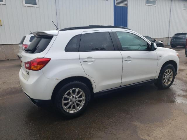 Vin: 4a4aj4aw5fe607995, lot: 75189074, mitsubishi outlander gt 20153