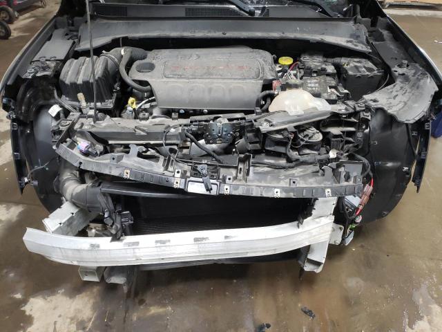 2018 JEEP COMPASS SP - 3C4NJDAB9JT200163