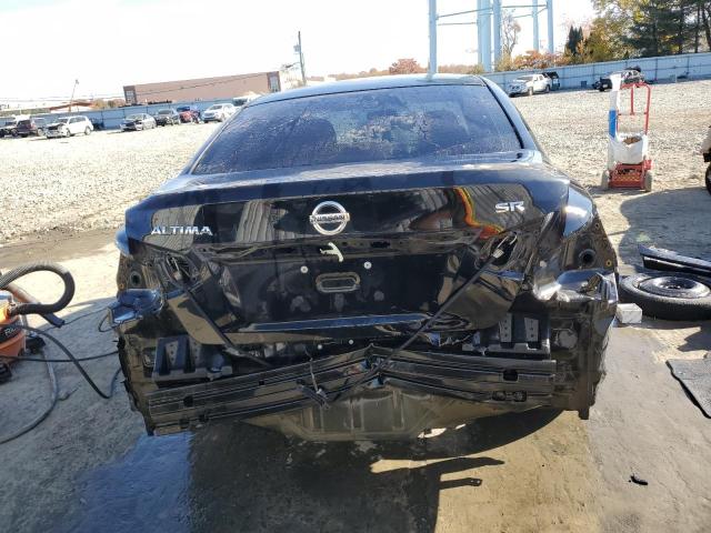 2017 NISSAN ALTIMA 2.5 - 1N4AL3AP4HC213395
