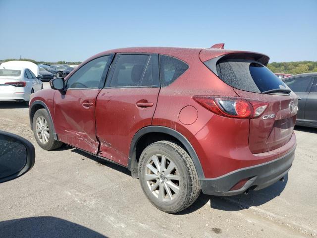 Vin: jm3ke2ce1d0130136, lot: 73316814, mazda cx-5 touring 20132