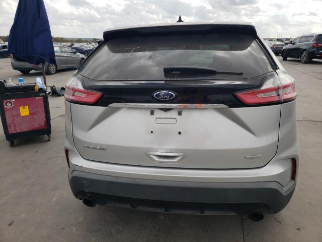 VIN 2FMPK3G98KBB57058 2019 FORD EDGE no.6