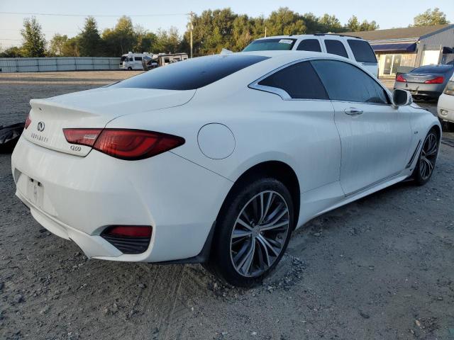 2017 INFINITI Q60 BASE JN1CV7EK1HM110371