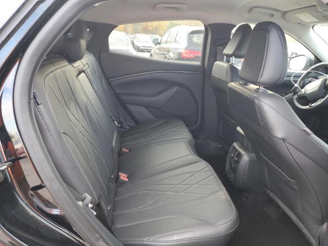 2021 FORD MUSTANG MA - 3FMTK1SS5MMA53769