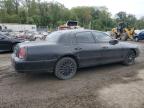 LINCOLN TOWN CAR E photo