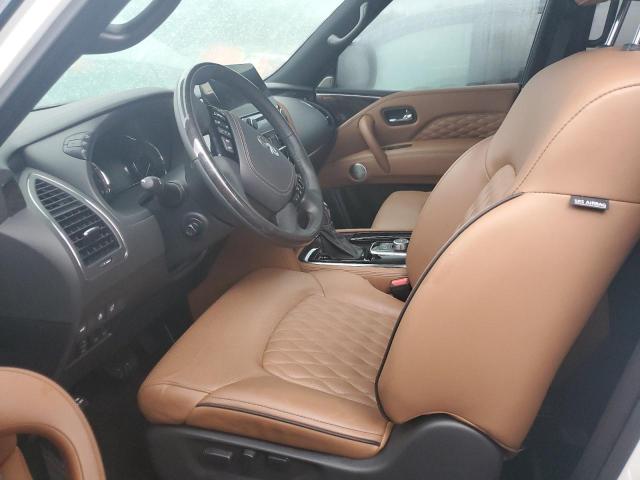 2024 INFINITI QX80 SENSO JN8AZ2BE3R9330307