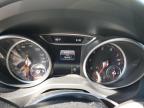 Lot #3004180052 2017 MERCEDES-BENZ CLA 250